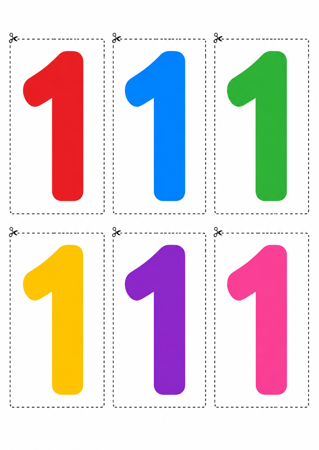 ACTIVITĂȚI – MATEMATICĂ DISTRACTIVĂ