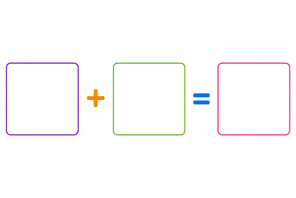 ACTIVITĂȚI – MATEMATICĂ DISTRACTIVĂ