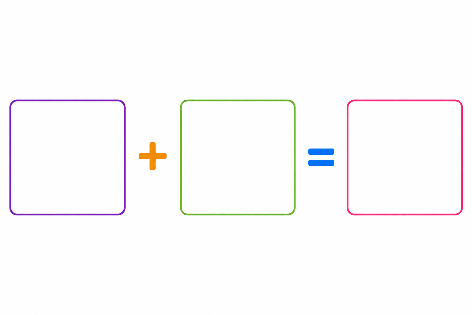 ACTIVITĂȚI – MATEMATICĂ DISTRACTIVĂ