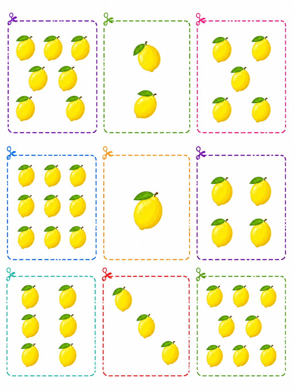 ACTIVITĂȚI – MATEMATICĂ DISTRACTIVĂ